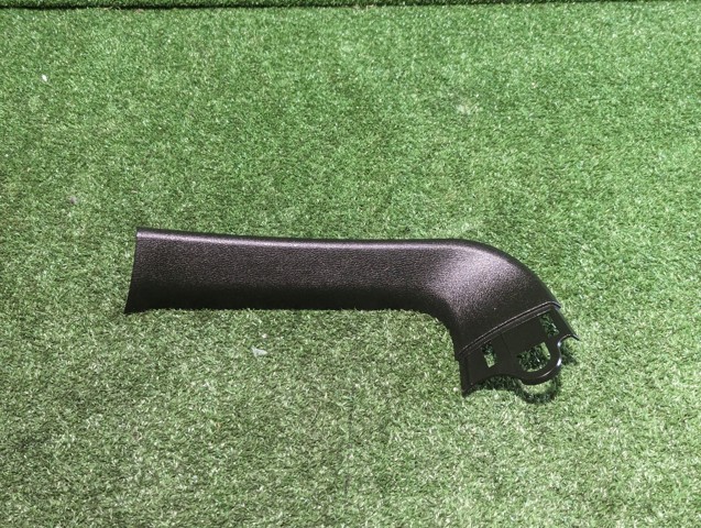 51497221298 BMW купить в Хмельницкий