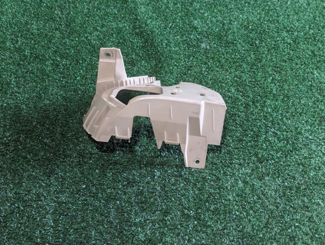 51497243782 BMW купить в Ирпень