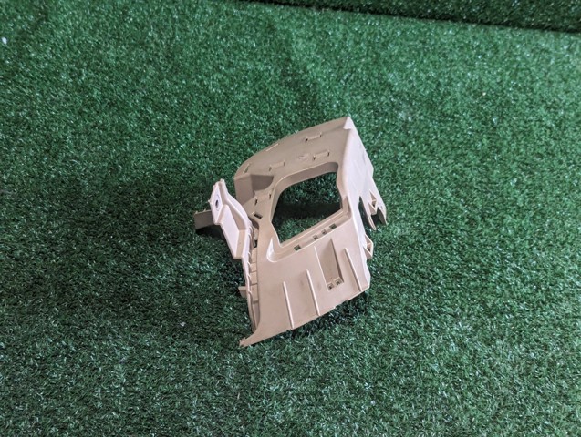 51497243782 BMW купить в Киев