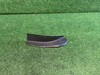 Накладка водосточного желоба задняя правая 51497410820 BMW