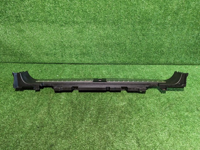BMW 51499175133 в наличии Ужгород