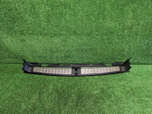 51499175133 BMW купить в Винница