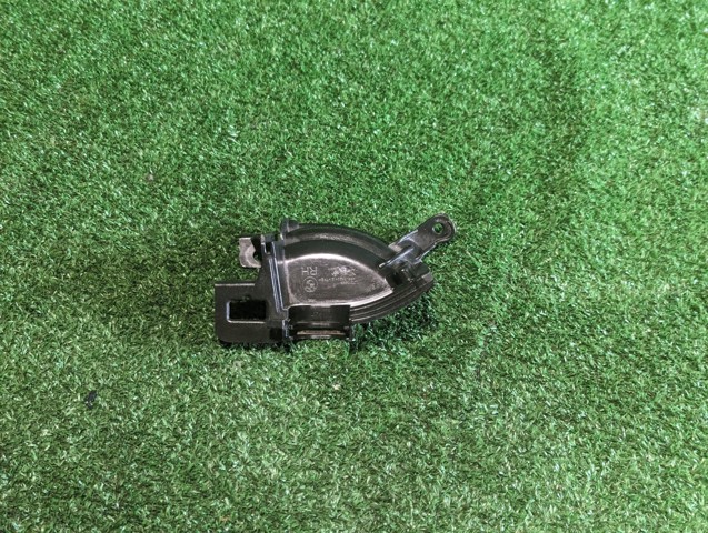 51717213666 BMW купить в Ирпень