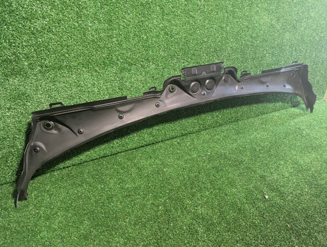 51717296892 BMW