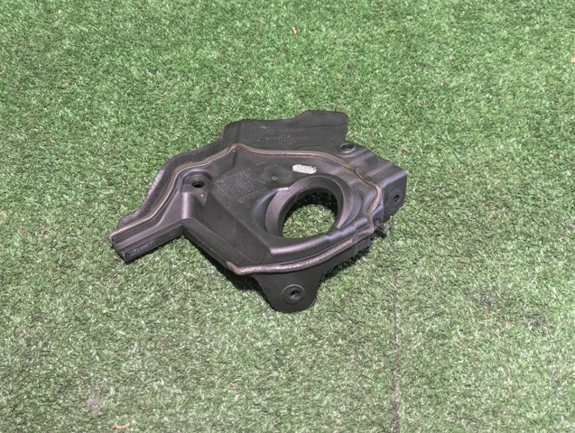 51757211897 BMW купить в Ирпень