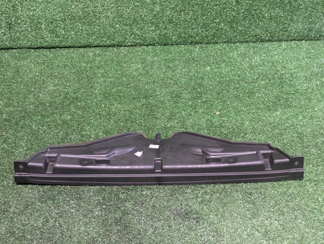 BMW 51757213661 в наличии Черновцы