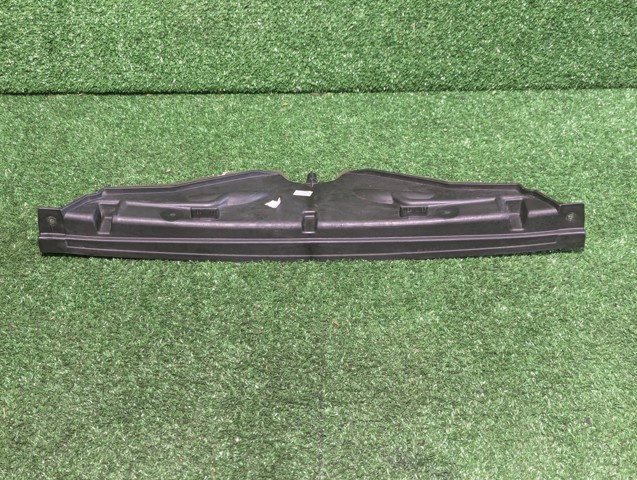 BMW 51757213661 в наличии Украина