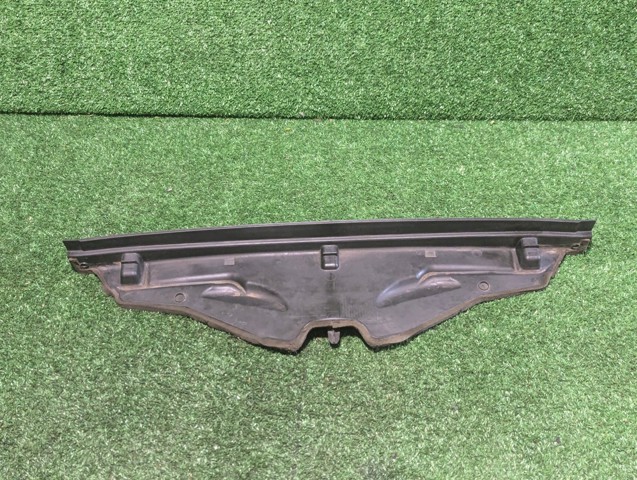 51757213661 BMW купить в Ровно