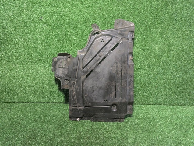 51757354759 BMW купить в Каменское