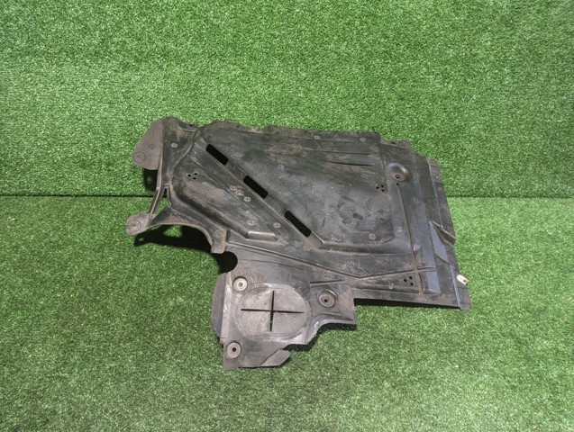 51757354759 BMW купить в Ужгород
