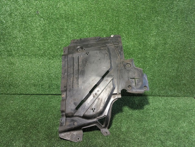 51757354759 BMW купить в Киев