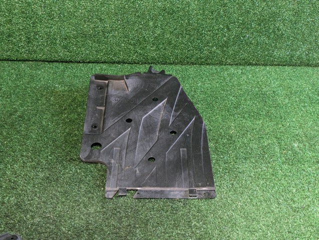 51758062221 BMW купить в Украина