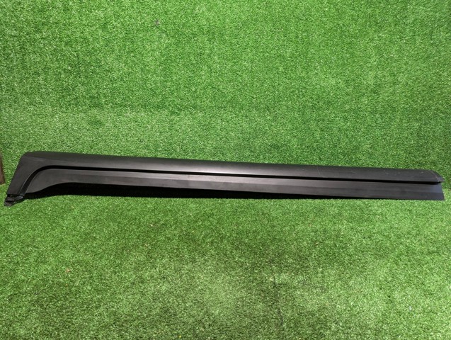51777210079 BMW Порог внешний левый купить в Павлоград