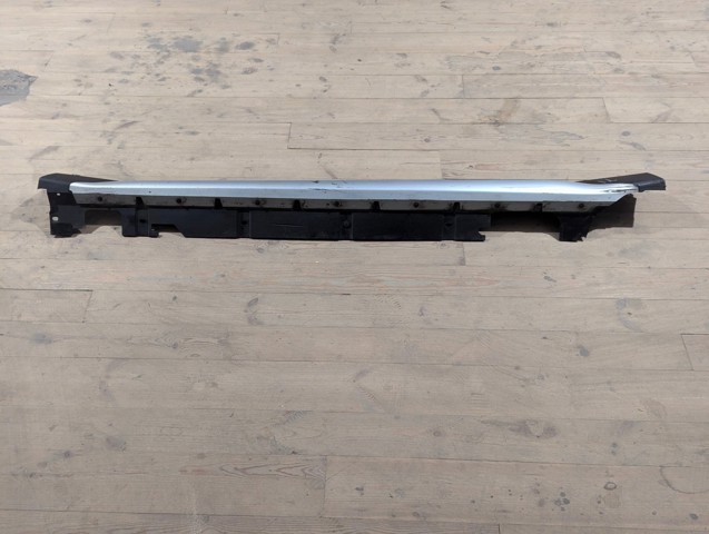 BMW 51777332327 в наличии Павлоград