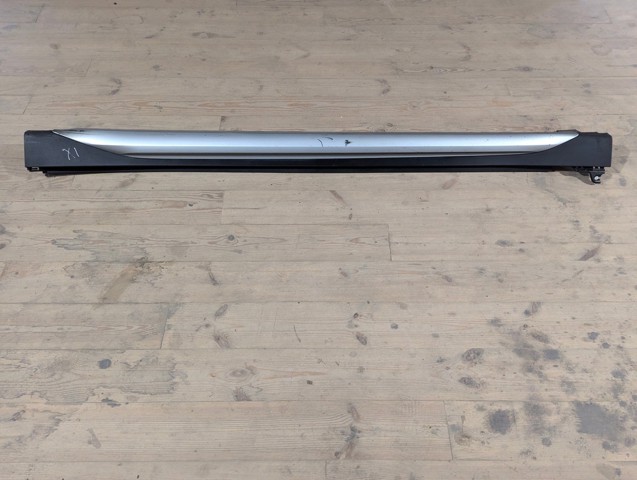 BMW 51777332327 в наличии Хмельницкий
