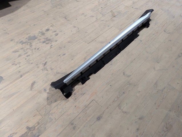 BMW 51777332327 в наличии Сумы