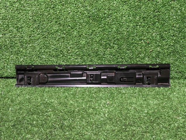 51777332330 BMW купить в Львов