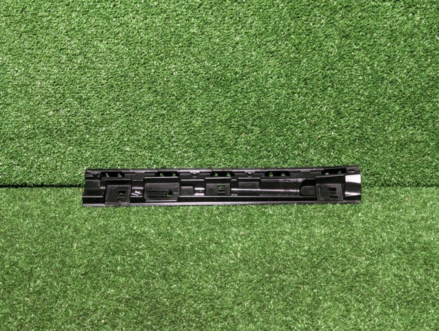 BMW 51777332330 в наличии Львов