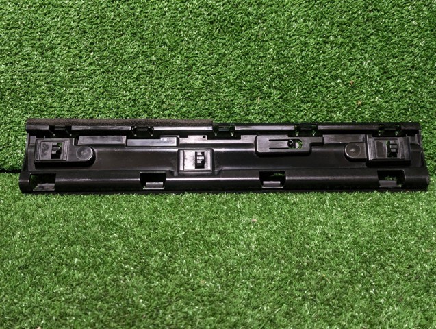 BMW 51777332331 в наличии Украина