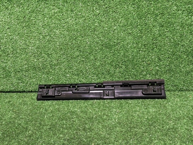 BMW 51777332332 в наличии Львов