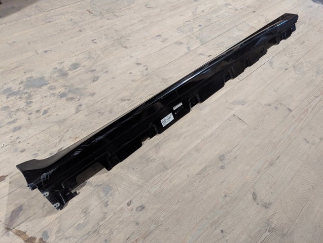 BMW 51777903888 в наличии Житомир