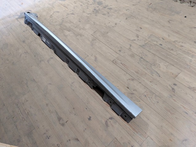 51777903888 BMW купить в Харьков