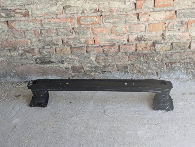 Шина бампера заднего 5202376030 TOYOTA