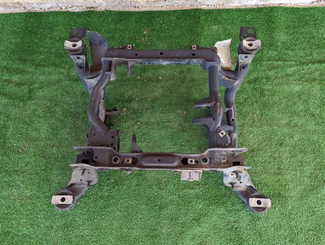 52124634AM CHRYSLER Балка передней подвески (подрамник) купить в Николаев
