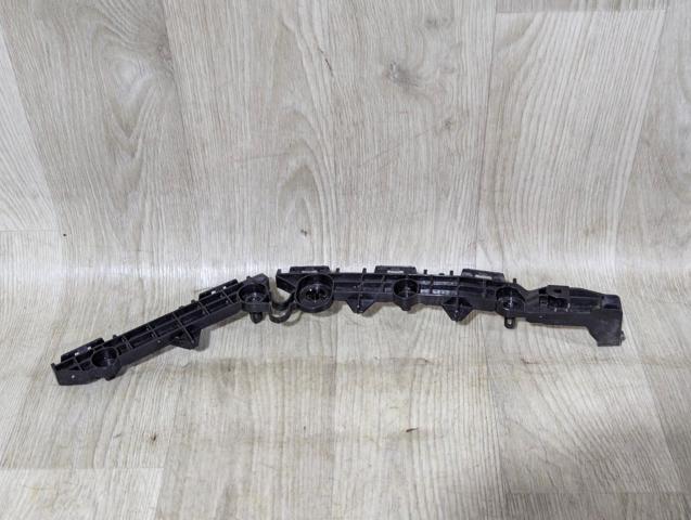 TOYOTA 5215542050 Кронштейн бампера заднего правый в наличии Полтава