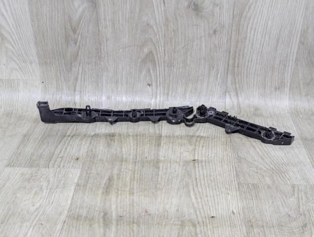 TOYOTA 5215542050 Кронштейн бампера заднего правый в наличии Хмельницкий