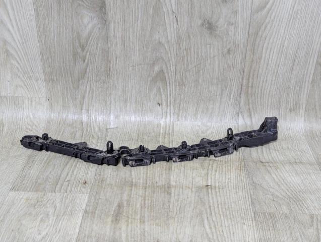 5215542050 TOYOTA Кронштейн бампера заднего правый купить в Запорожье