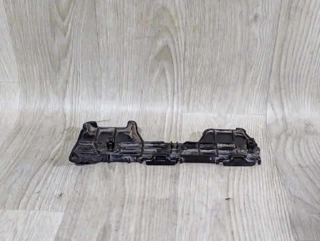 5215748010 TOYOTA Кронштейн бампера заднего правый купить в Николаев