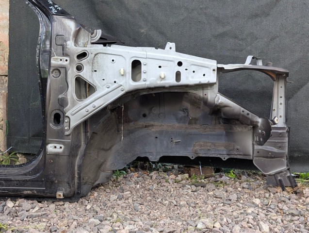 MITSUBISHI 5220G994 в наличии Сумы