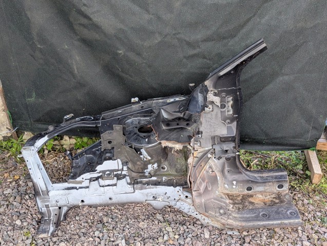 5220G994 купить Львов