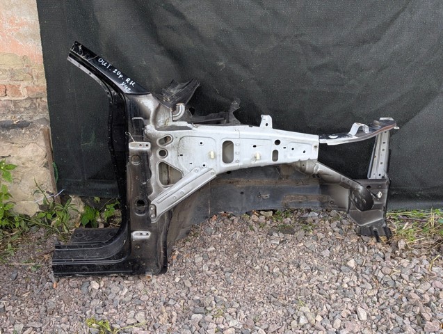 MITSUBISHI 5220G994 в наличии Павлоград