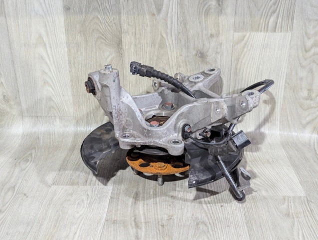 HONDA 52210TLAA02 в наличии Черкассы