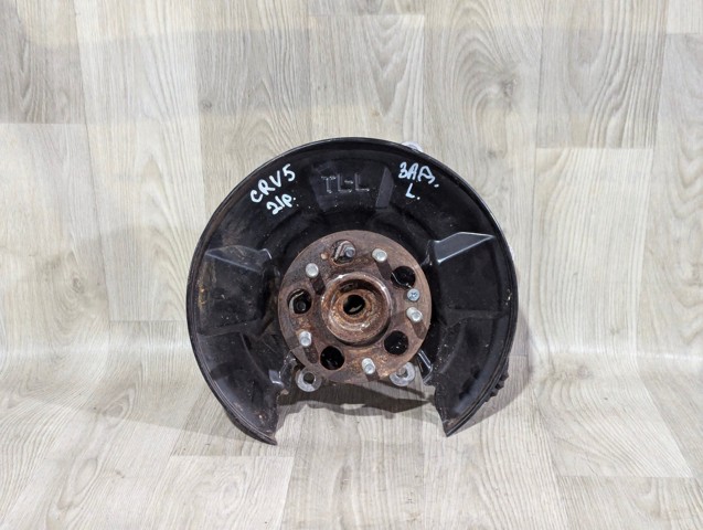 52210TLAA02 HONDA купить в Каменское