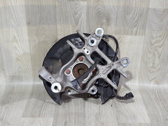 52210TLAA02 HONDA купить в Сумы