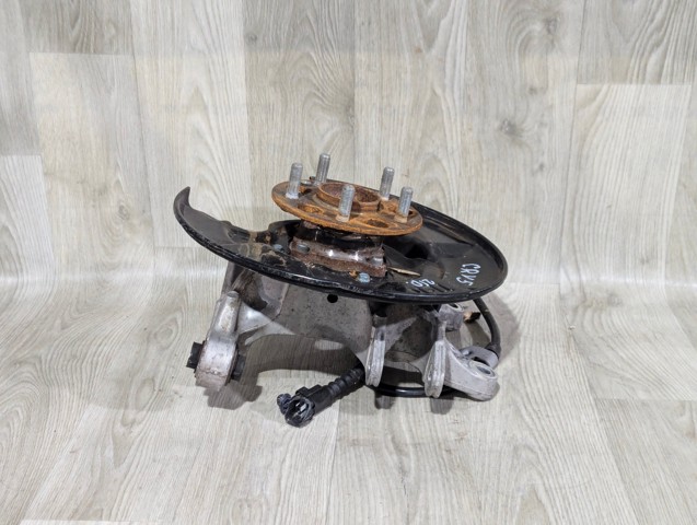 52210TLAA02 HONDA купить в Черкассы
