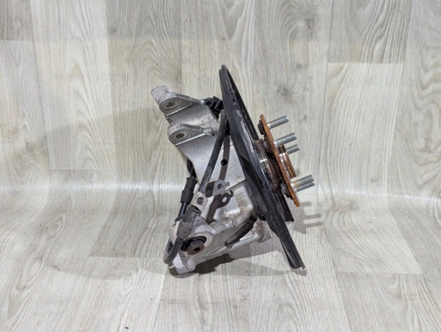 HONDA 52215TLAA02 в наличии Днепр
