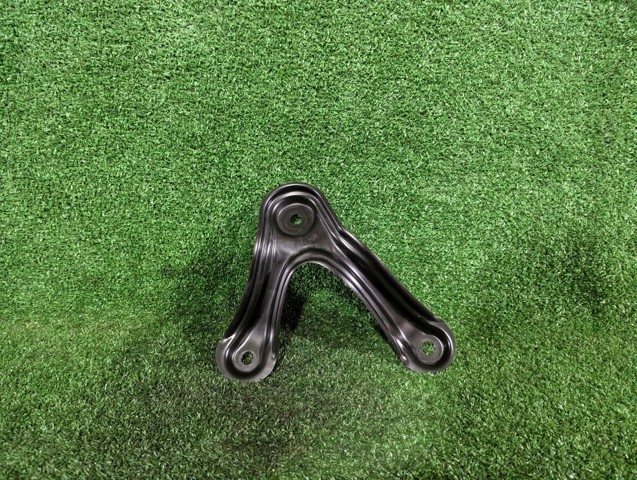5225742010 TOYOTA купить в Каменское