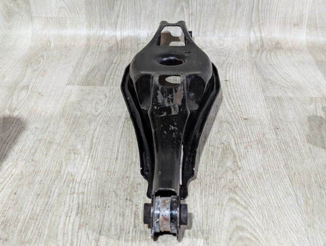 52350TLBA01 HONDA купить в Хмельницкий