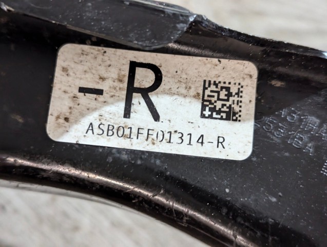 HONDA 52350TLBA01 в наличии Запорожье