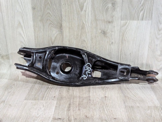 52350TLBA01 купить Хмельницкий