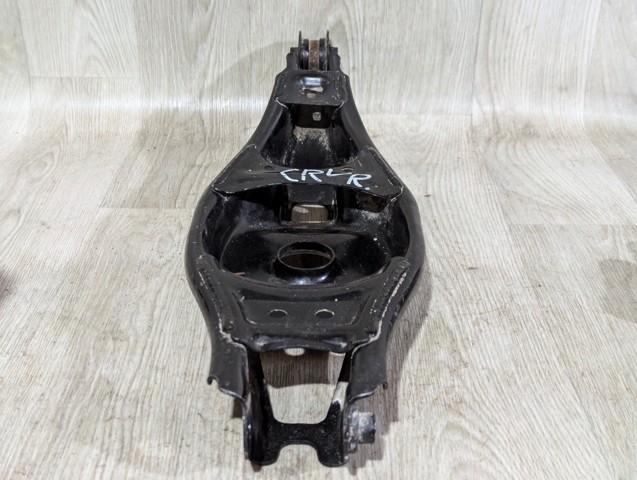 HONDA 52350TLBA01 в наличии Винница