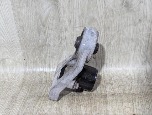5238042120 TOYOTA Кронштейн (траверса) заднего редуктора левая купить в Одесса