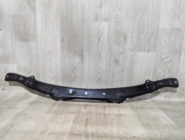 Шина бампера переднего Lexus UX