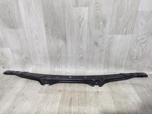 5252176010 TOYOTA Усилитель бампера переднего купить в Чернигов