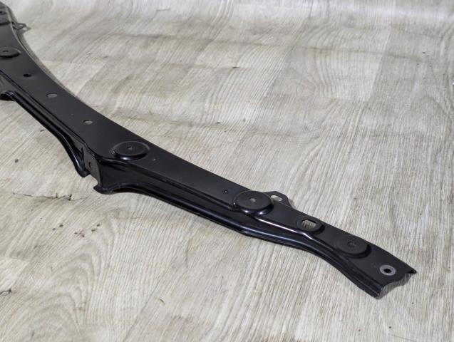 TOYOTA 5252176010 Усилитель бампера переднего в наличии Киев