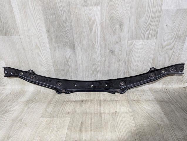 5252176010 TOYOTA Усилитель бампера переднего купить в Хмельницкий